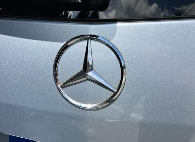 Mercedes Benz GLK-Class GLK350 4Matic 2013 full