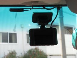 TOYOTA LAND CRUISER 80 VX LIMITED full