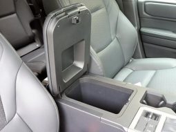 TOYOTA LAND CRUISER 250 VX 2024 full