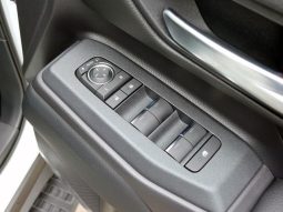TOYOTA LAND CRUISER 250 VX 2024 full