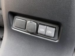 TOYOTA LAND CRUISER 250 VX 2024 full