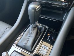 MAZDA MAZDA6 SEDAN 25T S PACKAGE 2019 full