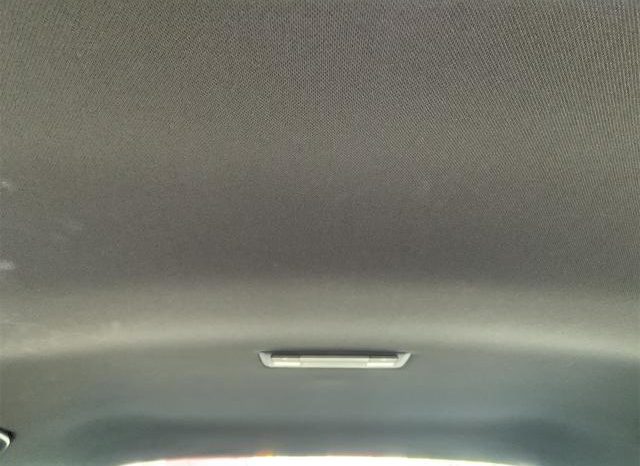 MAZDA MAZDA6 SEDAN 25T S PACKAGE 2019 full