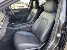 MAZDA MAZDA6 SEDAN 25T S PACKAGE 2019 full