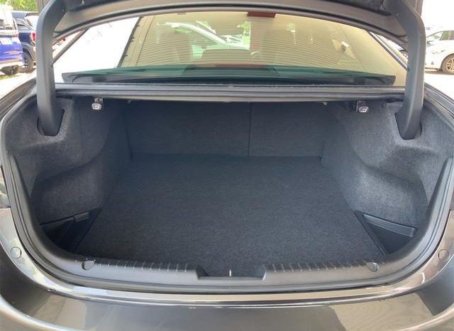 MAZDA MAZDA6 SEDAN 25T S PACKAGE 2019 full