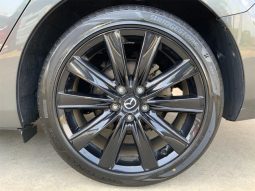 MAZDA MAZDA6 SEDAN 25T S PACKAGE 2019 full