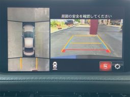 MAZDA MAZDA6 SEDAN 25T S PACKAGE 2019 full