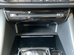 MAZDA MAZDA6 SEDAN 25T S PACKAGE 2019 full