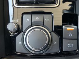 MAZDA MAZDA6 SEDAN 25T S PACKAGE 2019 full