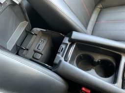 MAZDA MAZDA6 SEDAN 25T S PACKAGE 2019 full