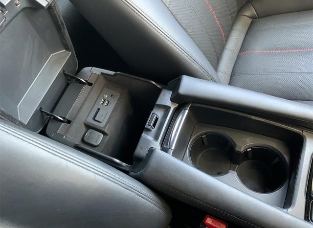 MAZDA MAZDA6 SEDAN 25T S PACKAGE 2019 full