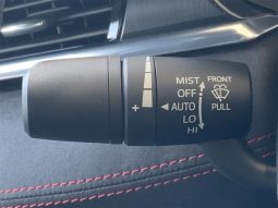 MAZDA MAZDA6 SEDAN 25T S PACKAGE 2019 full