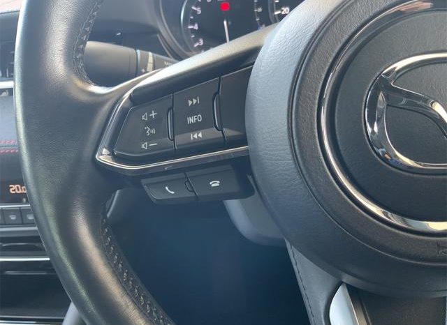 MAZDA MAZDA6 SEDAN 25T S PACKAGE 2019 full