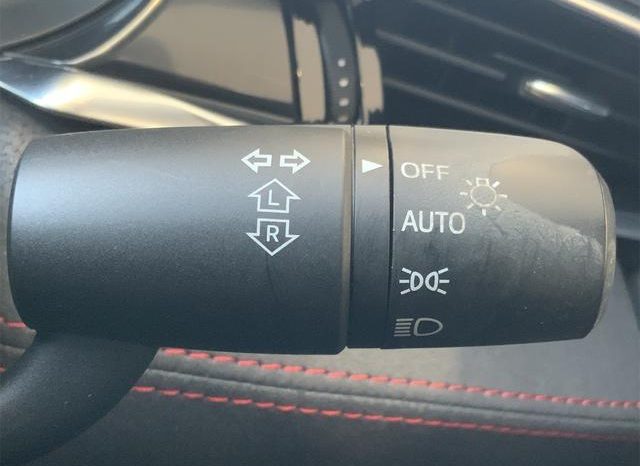 MAZDA MAZDA6 SEDAN 25T S PACKAGE 2019 full
