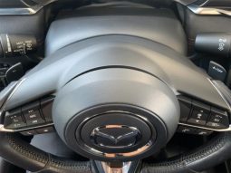 MAZDA MAZDA6 SEDAN 25T S PACKAGE 2019 full