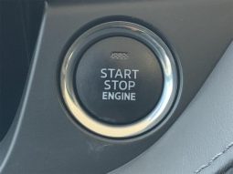 MAZDA MAZDA6 SEDAN 25T S PACKAGE 2019 full