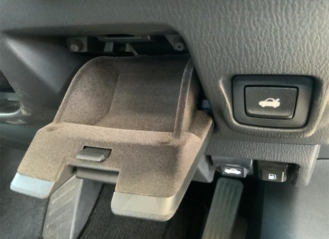 MAZDA MAZDA6 SEDAN 25T S PACKAGE 2019 full
