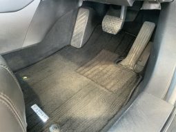 MAZDA MAZDA6 SEDAN 25T S PACKAGE 2019 full