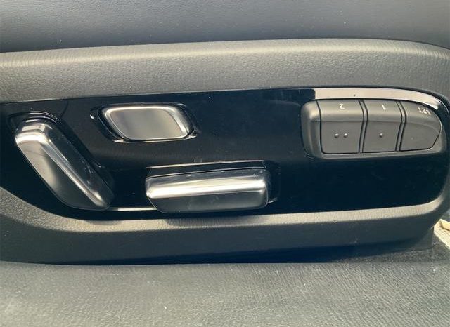 MAZDA MAZDA6 SEDAN 25T S PACKAGE 2019 full