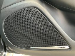 MAZDA MAZDA6 SEDAN 25T S PACKAGE 2019 full