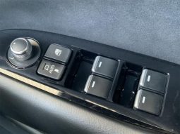 MAZDA MAZDA6 SEDAN 25T S PACKAGE 2019 full