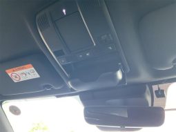 MAZDA MAZDA6 SEDAN 25T S PACKAGE 2019 full
