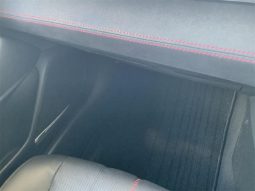 MAZDA MAZDA6 SEDAN 25T S PACKAGE 2019 full