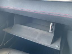 MAZDA MAZDA6 SEDAN 25T S PACKAGE 2019 full