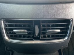 MAZDA MAZDA6 SEDAN 25T S PACKAGE 2019 full