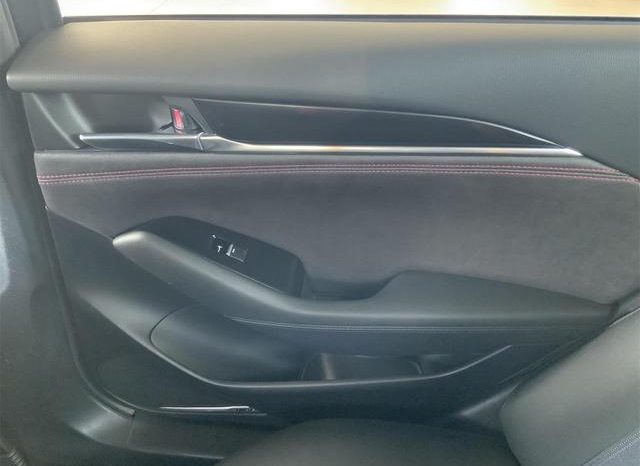MAZDA MAZDA6 SEDAN 25T S PACKAGE 2019 full