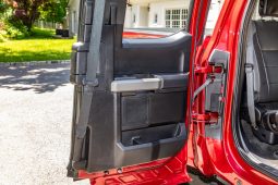 Ford F-150 Raptor 2019 full