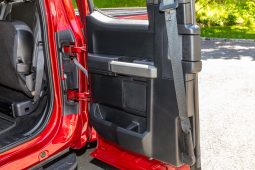Ford F-150 Raptor 2019 full