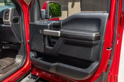 Ford F-150 Raptor 2019 full