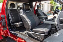 Ford F-150 Raptor 2019 full