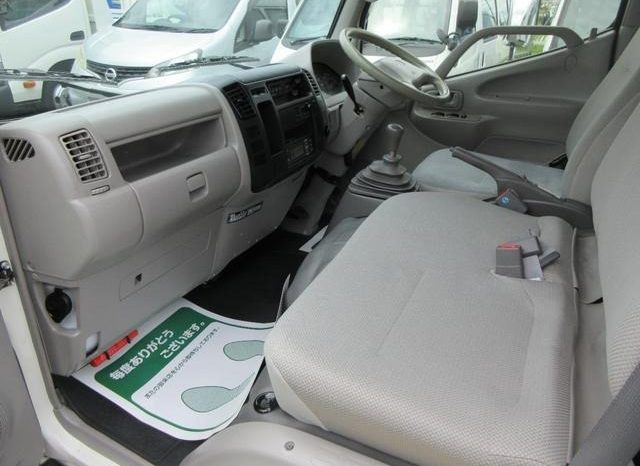 TOYOTA DYNA TRUCK 2013 full