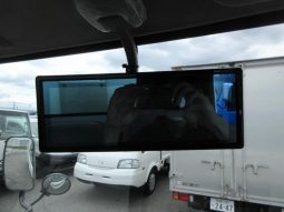 TOYOTA DYNA TRUCK 2013 full