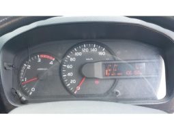 TOYOTA DYNA 2013 full