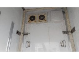 TOYOTA DYNA 2013 full