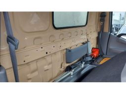TOYOTA DYNA 2013 full