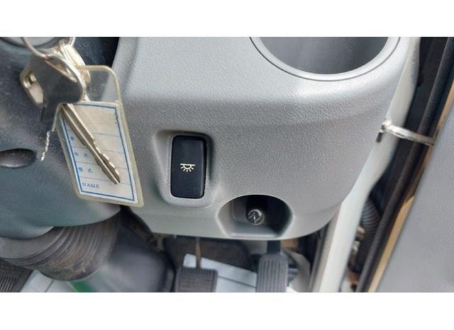 TOYOTA DYNA 2013 full