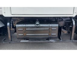 TOYOTA DYNA 2013 full