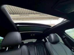 BMW X6 X DRIVE 35D M SPORT 2021 full