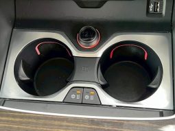 BMW X6 X DRIVE 35D M SPORT 2021 full