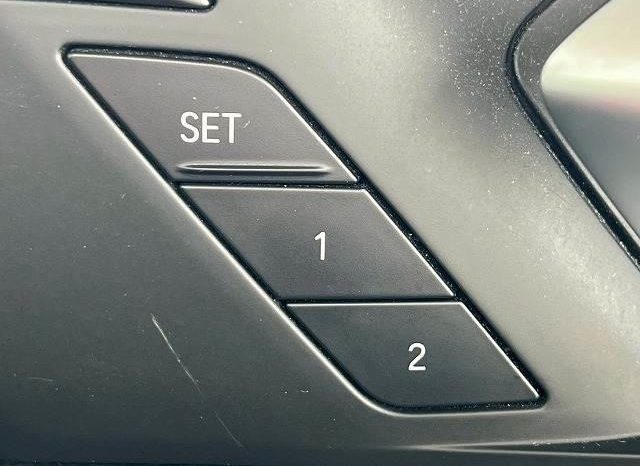 BMW X6 X DRIVE 35D M SPORT 2021 full
