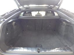 BMW X6 X DRIVE 35D M SPORT 2021 full