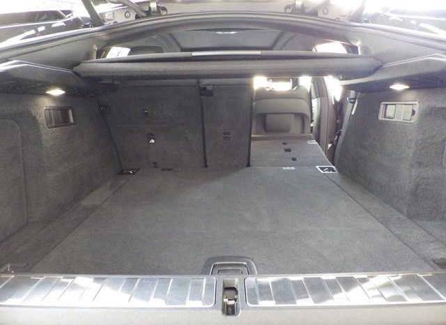 BMW X6 X DRIVE 35D M SPORT 2021 full