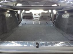BMW X6 X DRIVE 35D M SPORT 2021 full