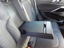 BMW X6 X DRIVE 35D M SPORT 2021 full