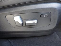 BMW X6 X DRIVE 35D M SPORT 2021 full