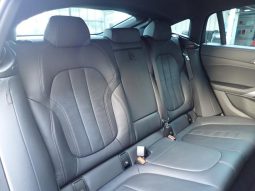 BMW X6 X DRIVE 35D M SPORT 2021 full
